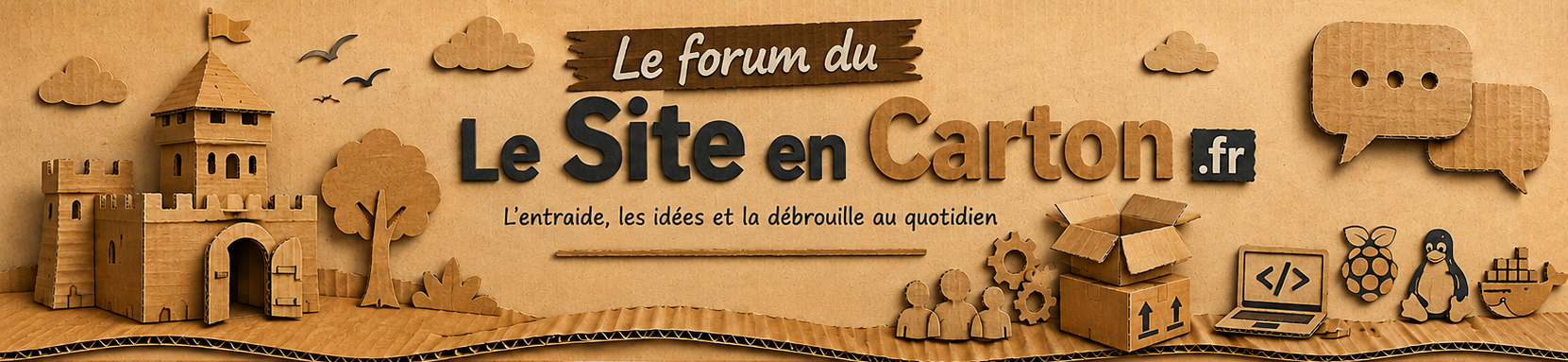 forum header image